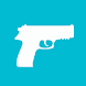 Гражданское и охотничье оружие - Androidアプリ