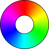 RGB Converter icon
