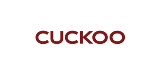 Cuckoo+ Service Specialist