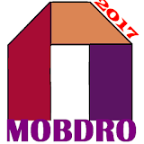 best mobdro 2017 guide icon