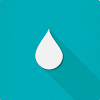 Flud MOD APK 1 11 6 7 (Ad Free) for Android