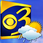 Top 37 Weather Apps Like Severe Weather Center 3 - Best Alternatives