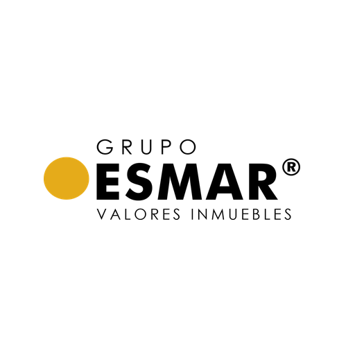Esmar