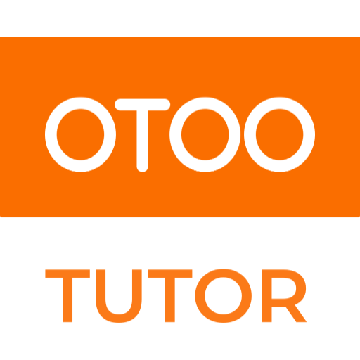 OTOO TUTOR- Find Students Near - AppWisp.com