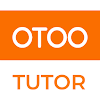 OTOO TUTOR- Find Students Near icon