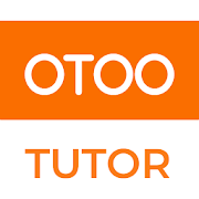 OTOO TUTOR- Find Students Near You