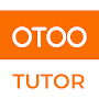 OTOO TUTOR- Find Students Near