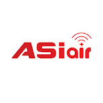 Cover Image of Download ASIAIR 1.6.2 APK
