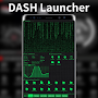 DASH Launcher APK icon