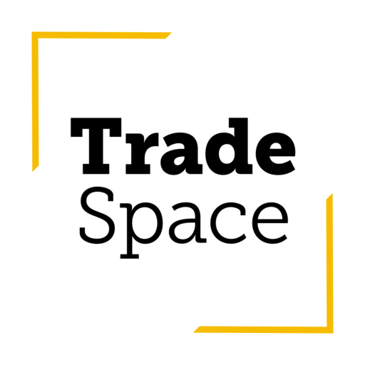 TradeSpace