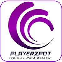 PlayerzPot Sports Fantasy Tips