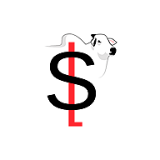 Soma Web logo