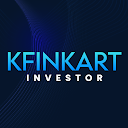 KFinKart Investor Mutual Funds
