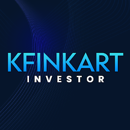 Icon image KFinKart Investor Mutual Funds