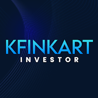 KFinKart - Investor Mutual Funds