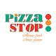 Pizza Stop, Eastbourne Download on Windows