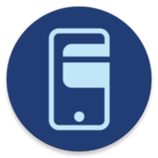 Mellon SoftPOS logo