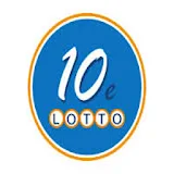 Piramid 10eLotto icon