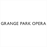 Grange Park Opera icon