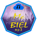 Mc Biel Music icon