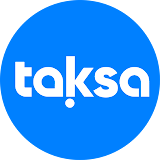 Taksa (Такса) icon