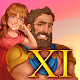 Hercules XI (Platinum Edition) Laai af op Windows