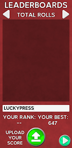 Lucky Press