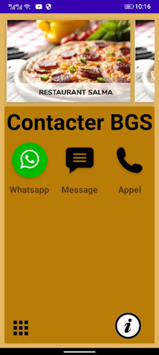 BGS Screen 2