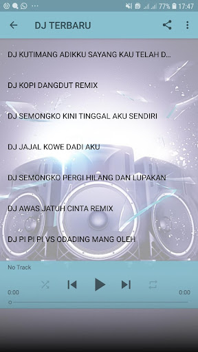 DJ IRI BILANG BOS X BALE BALE REMIX FULL BASS