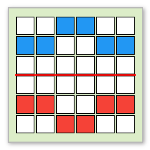 Symmetry and other games Windows에서 다운로드