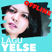 Lagu Yelse Offline Terbaru