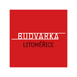 Cover Image of ダウンロード Budvarka Litoměřice  APK