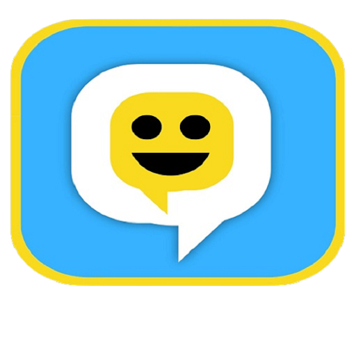 Android application Hoksy pro screenshort
