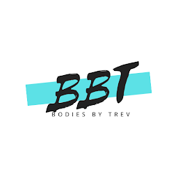 Bodies By Trev: Download & Review