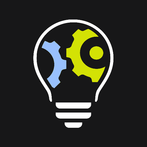 SmartPart logo