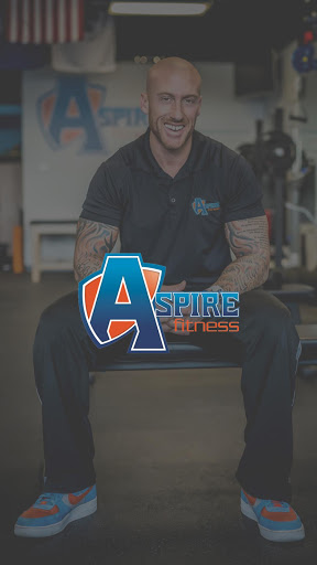 Aspire Fitness