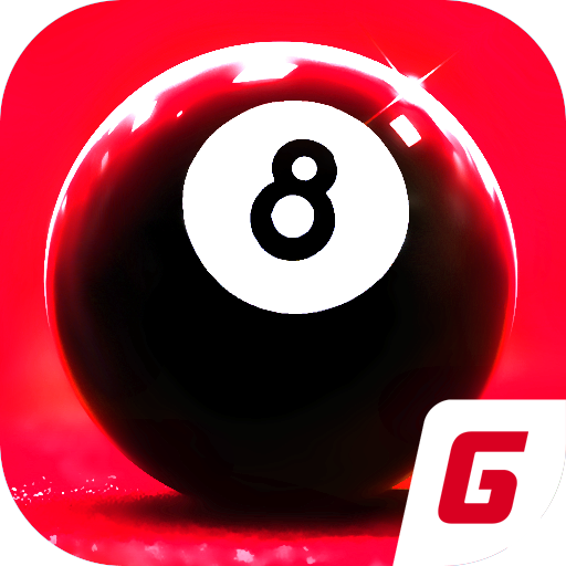 Happy 8 Ball – Apps no Google Play
