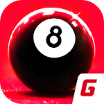 Cover Image of Download 8 Ball Underground 1.03 APK
