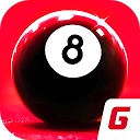 App Download 8 Ball Underground Install Latest APK downloader