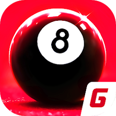 GitHub - Felipefury/8-Ball-Pool-Guide-Line: Created to help 8 ball pool