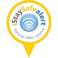 Stay Safe Technology Pty Ltd icon