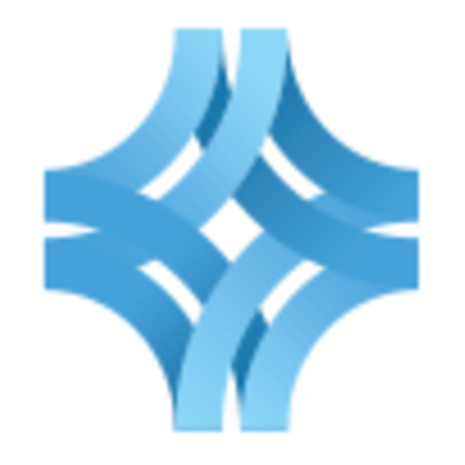 Gestor WMS logo