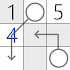 Arrow Sudoku1.12 (Paid) (Arm64-v8a)
