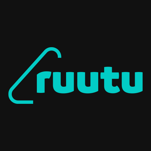 Ruutu  Icon