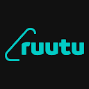 下载 Ruutu 安装 最新 APK 下载程序
