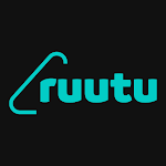 Ruutu Apk