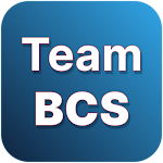Cover Image of डाउनलोड Bcs Team - Job Preparation  APK