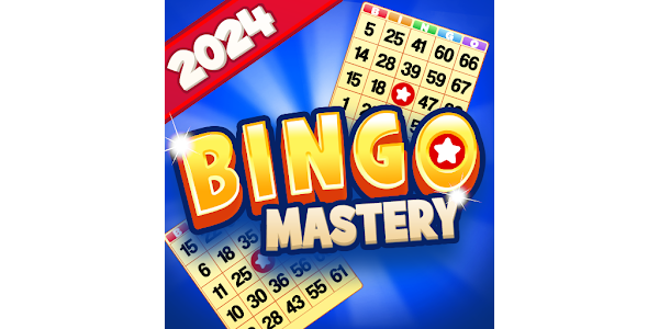 Bingo virtual para jugar en casa
