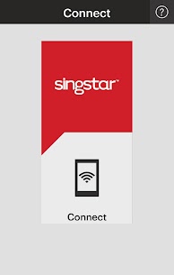 SingStar™ Mic For PC installation