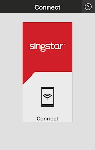 SingStar™ Mic - Apps on Google Play